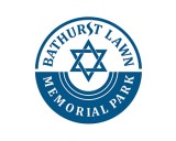 https://www.logocontest.com/public/logoimage/1467299792Bathurst Lawn Memorial Park-IV12.jpg